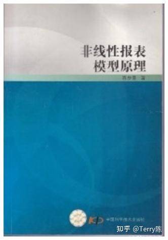 我国有哪些软件可以替代外国比较出名的软件？  第36张