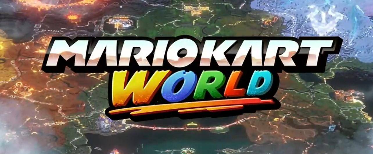 4 月 2 日任天堂举行 NS2 直面会，除介绍新机 Switch 外，还有哪些信息值得关注？  第1张