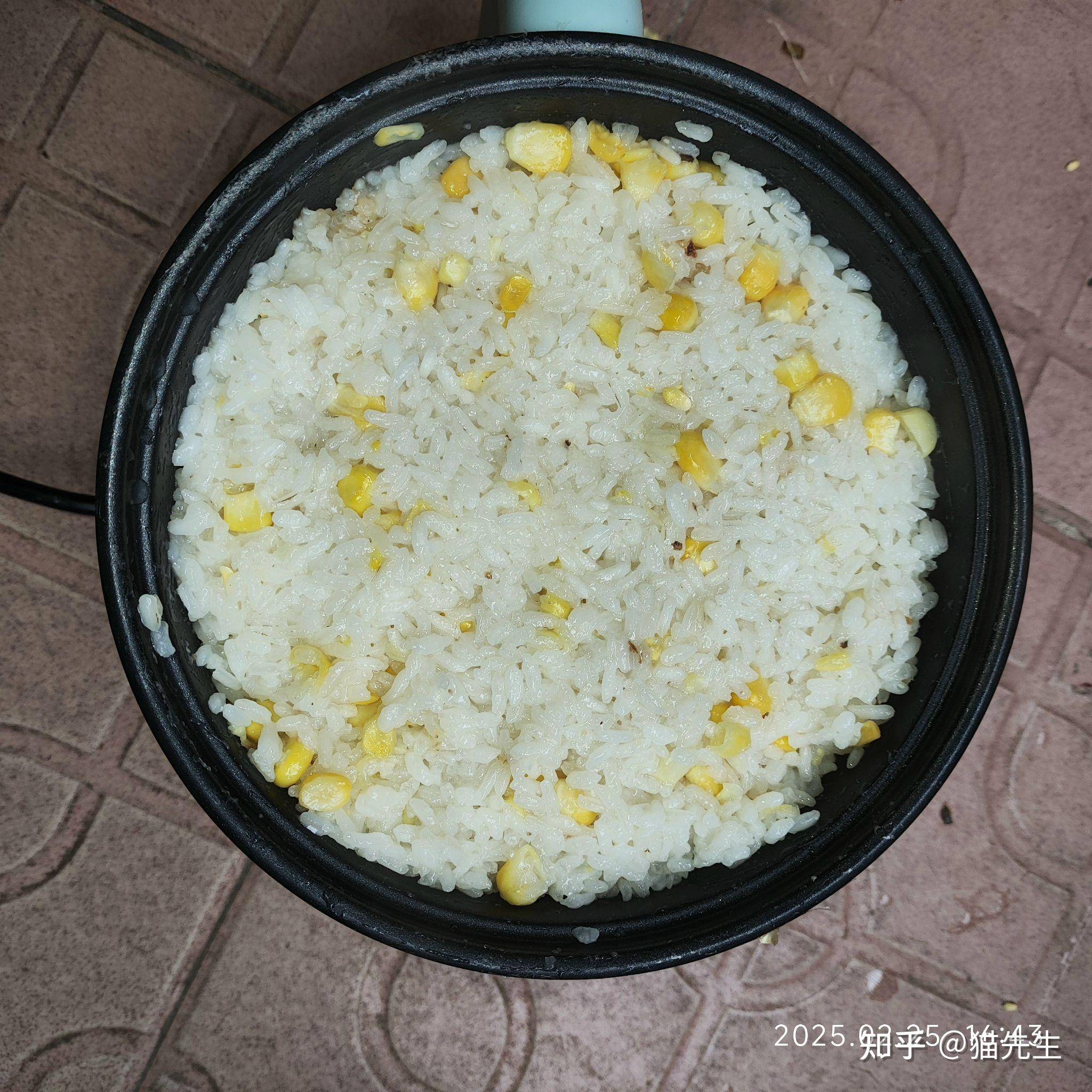 为什么人有钱后会飘?  第6张