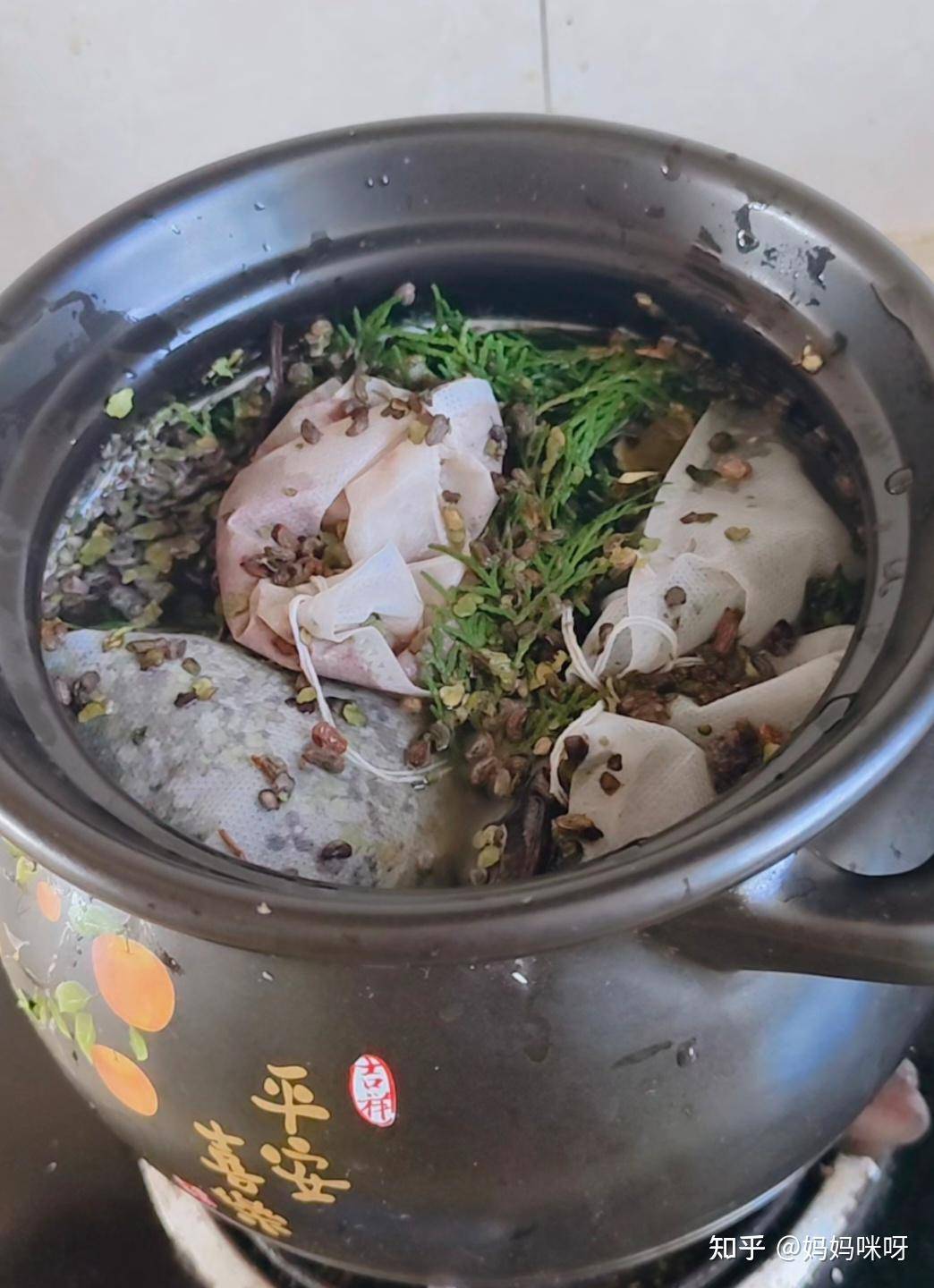 脱发都有什么原因造成的？  第1张
