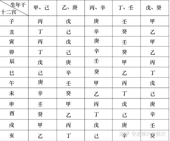真实的中国功夫高手到底有多厉害？  第8张