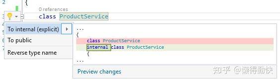 为何我感觉 Visual Studio 很难用？  第23张