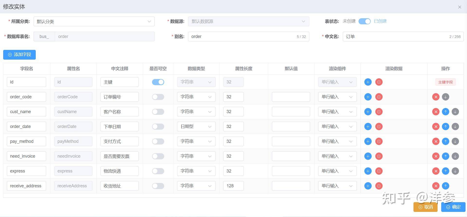 请推荐一个开源中文工作流引擎 ?  第4张