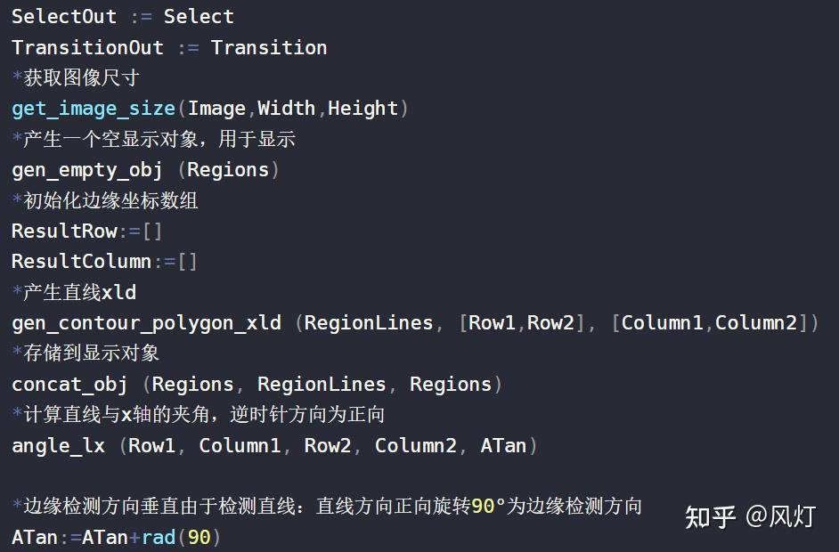 你见过的最差的程序员是怎样的？  第1张