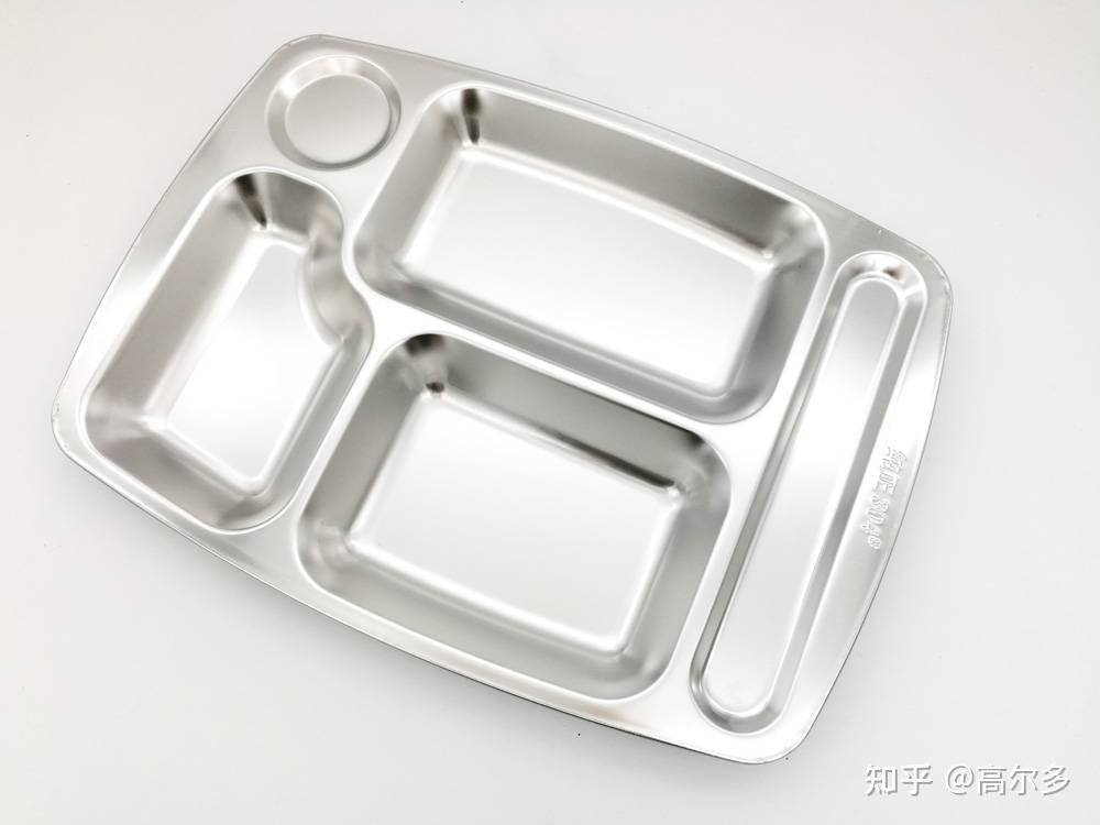 最冷的冷知识有什么？  第1张