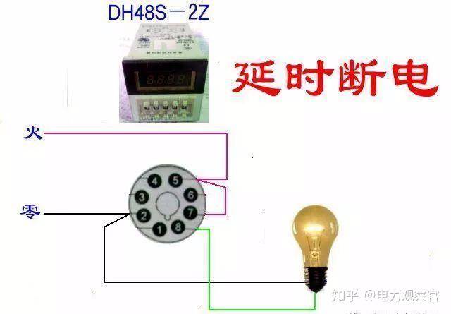 本专业是电气的，请问入门plc 必须要从电工接线开始吗，我怕被公司骗了，想请教各位?  第117张