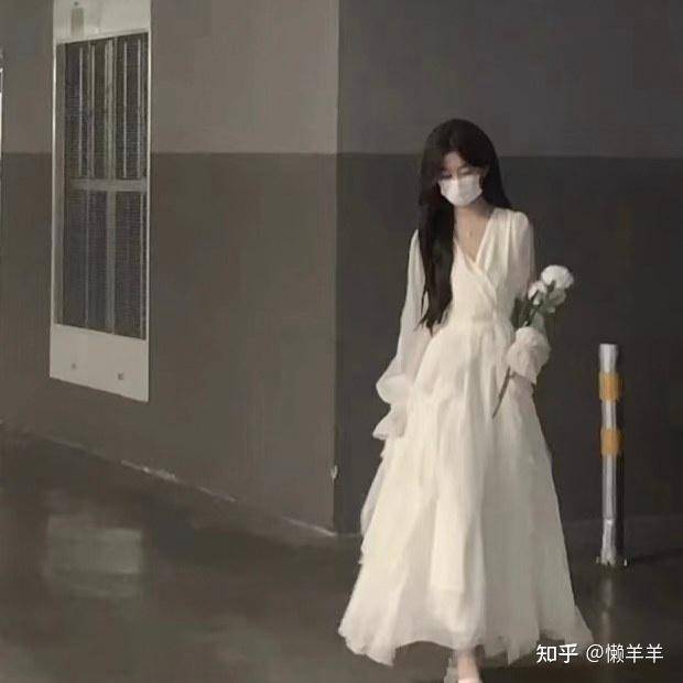 有什么沐浴露可以把自己腌入味？  第1张