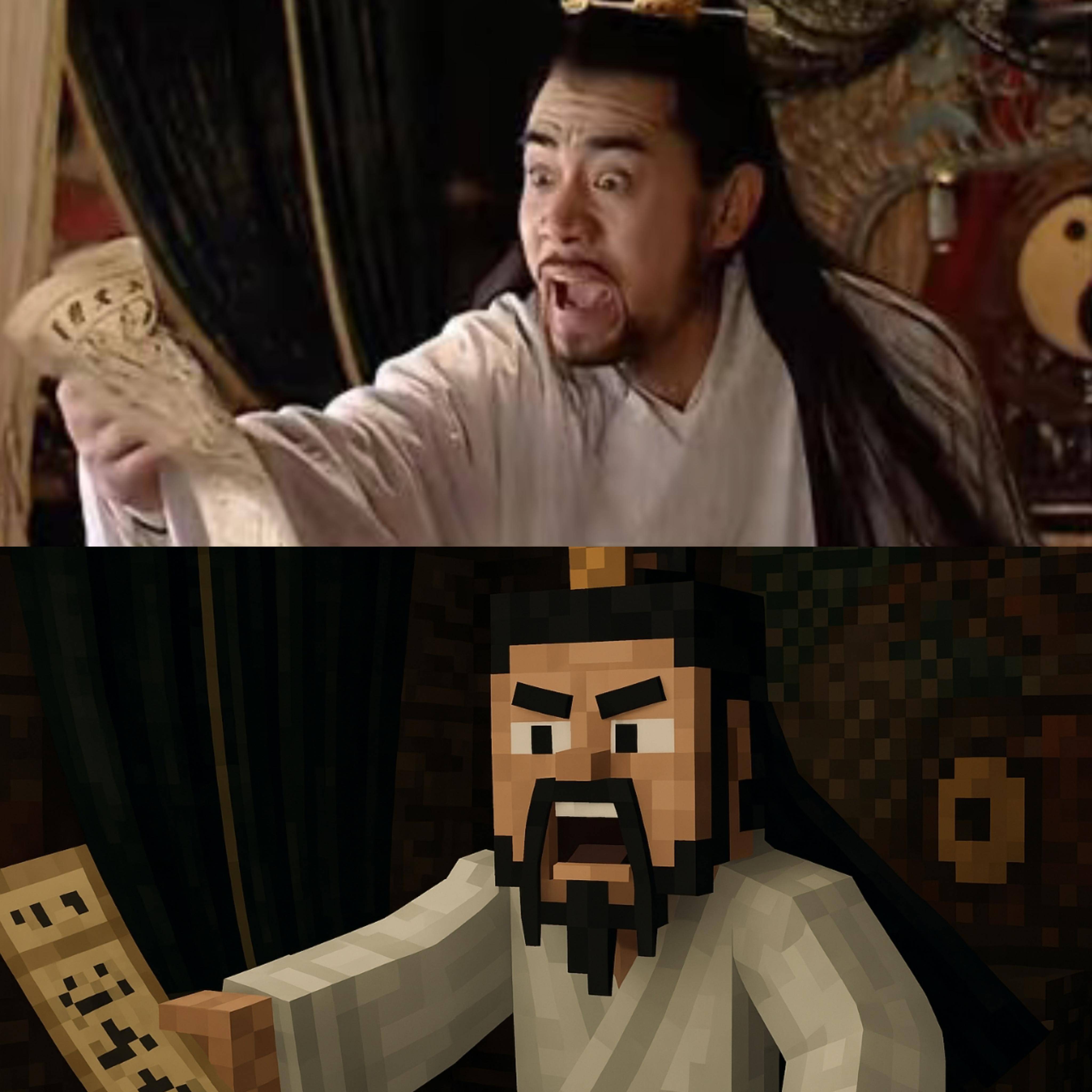 GPT-4o 目前只能生成吉卜力画风的图片吗？还能生成什么风格的图片？  第1张