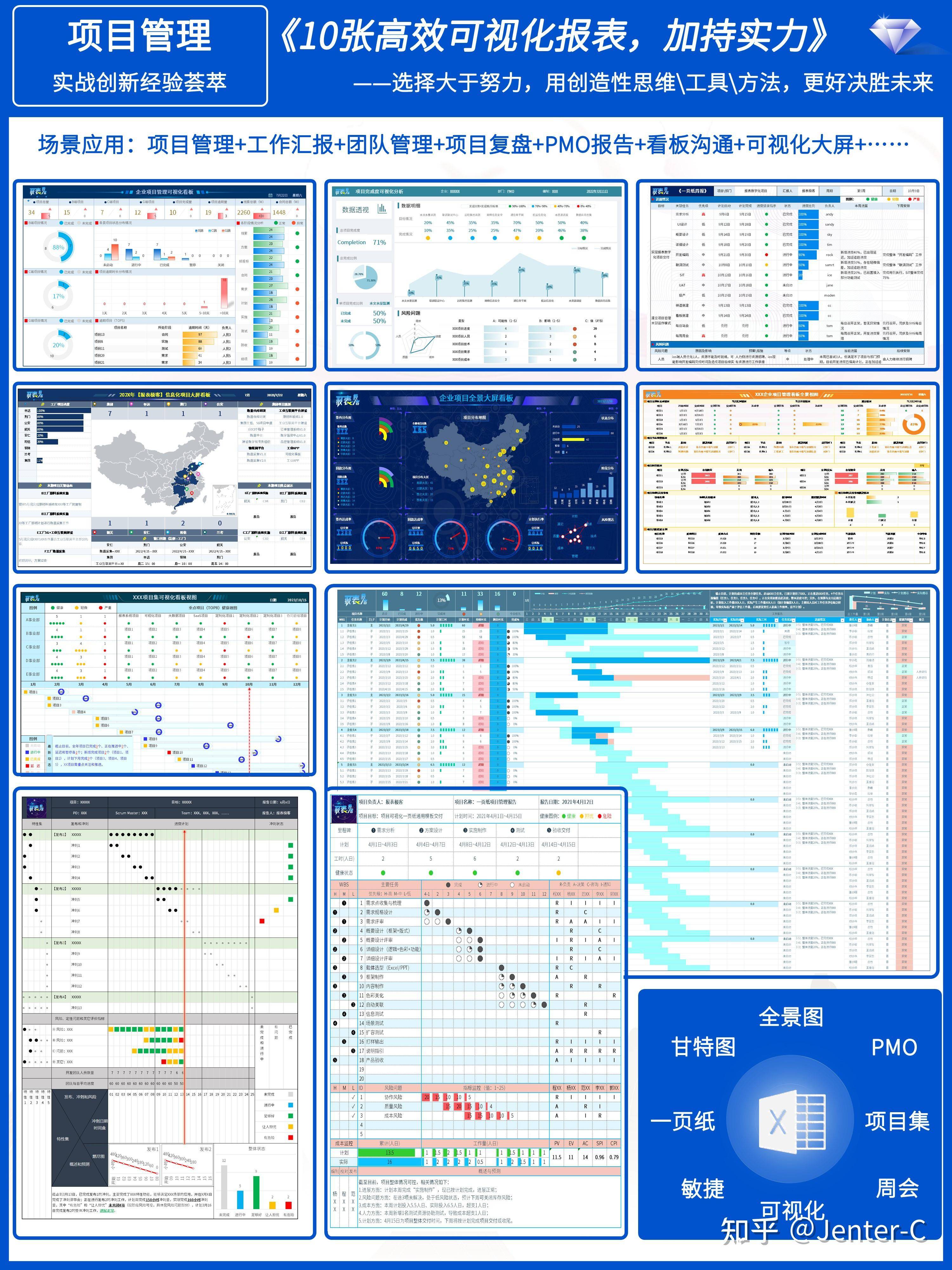 Excel 万能公式有哪些？  第26张