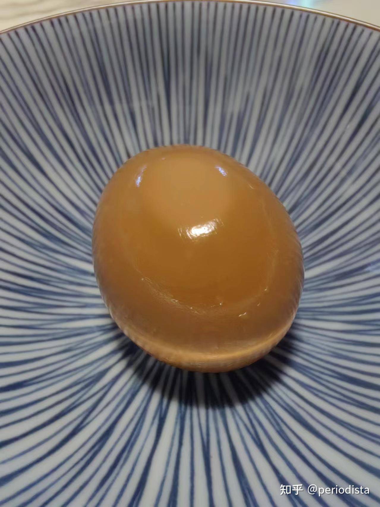 有没有一张图能够证明你会做饭？  第1张