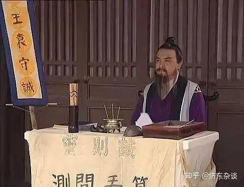 科幻小说的文学性更重要，还是科学性更重要?  第6张