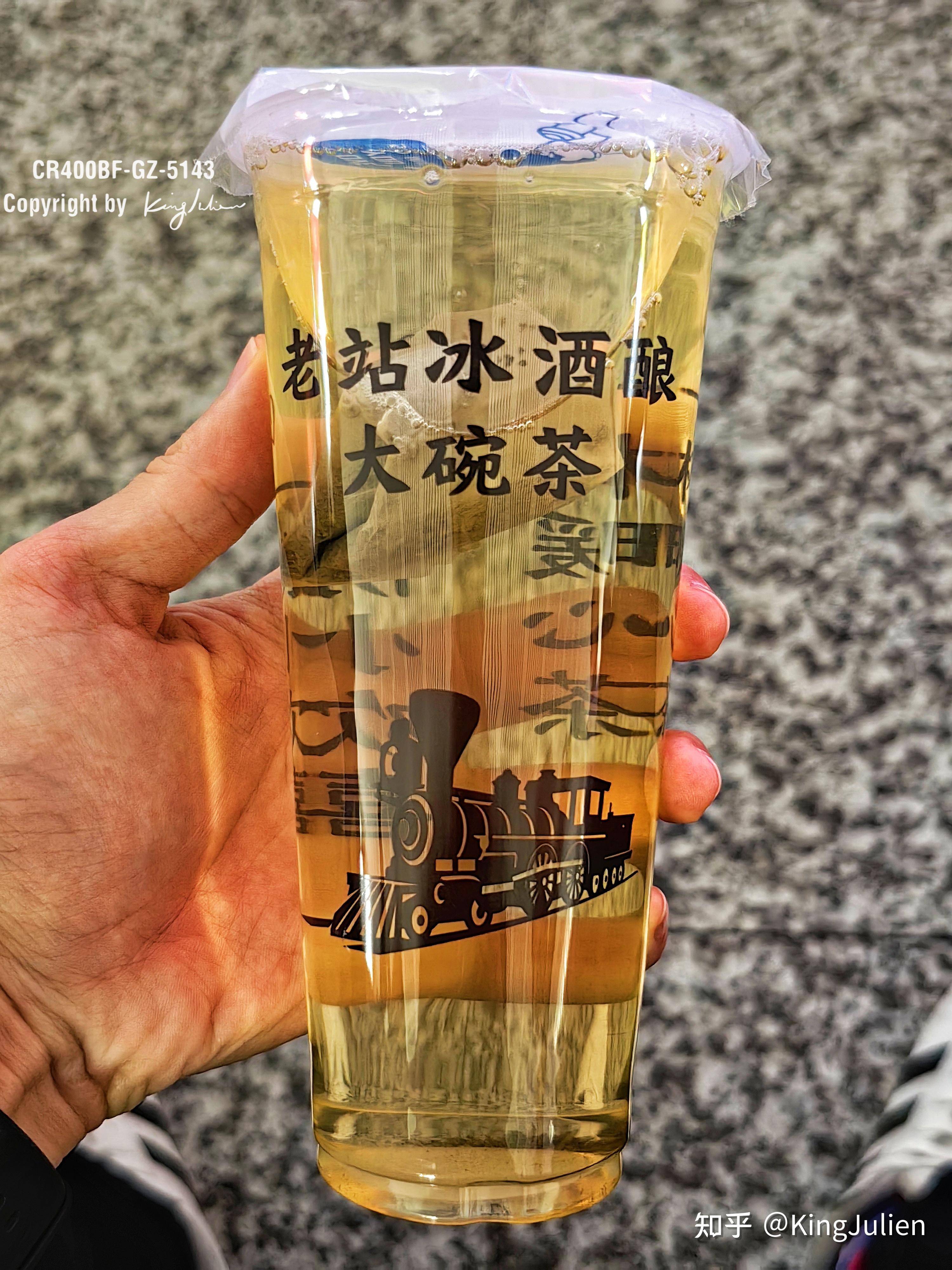 有哪些被火车拉来又被高铁拉走的城市?  第2张