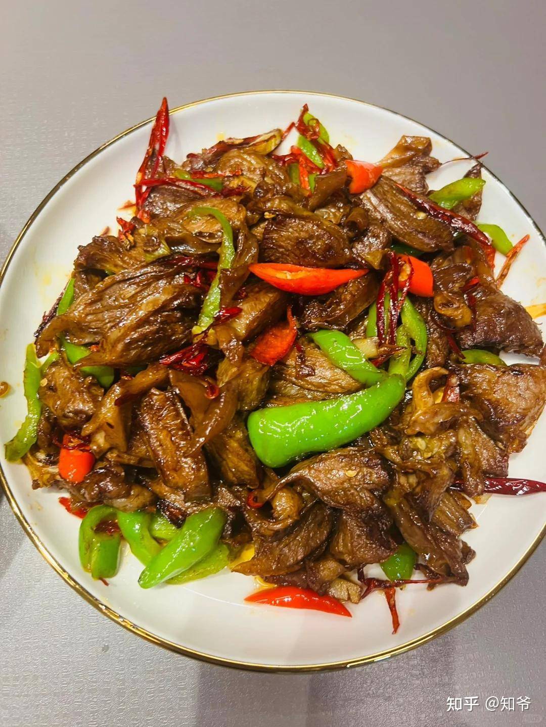 猪哪个部位的肉最好吃？  第8张