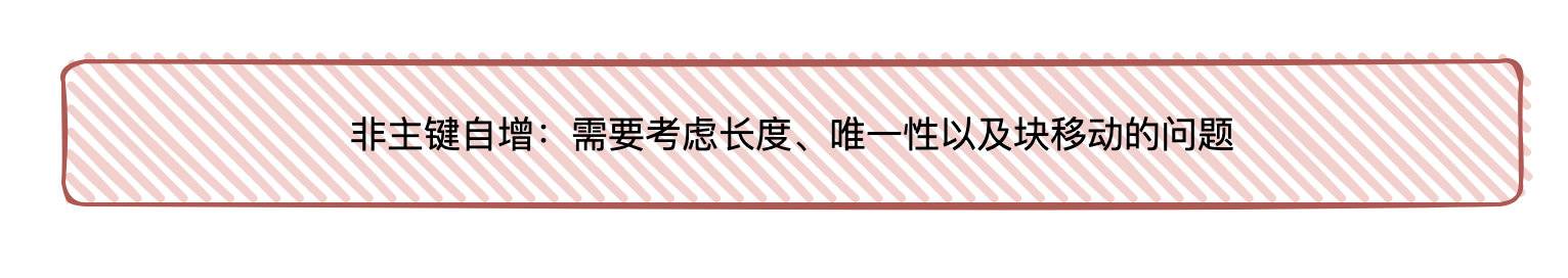 如何系统学习 MySQL?  第4张