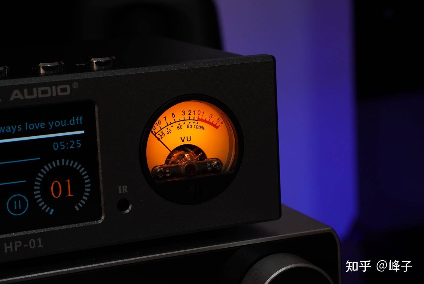 HiFi手机和专业HiFi播放器差距有多大？  第1张