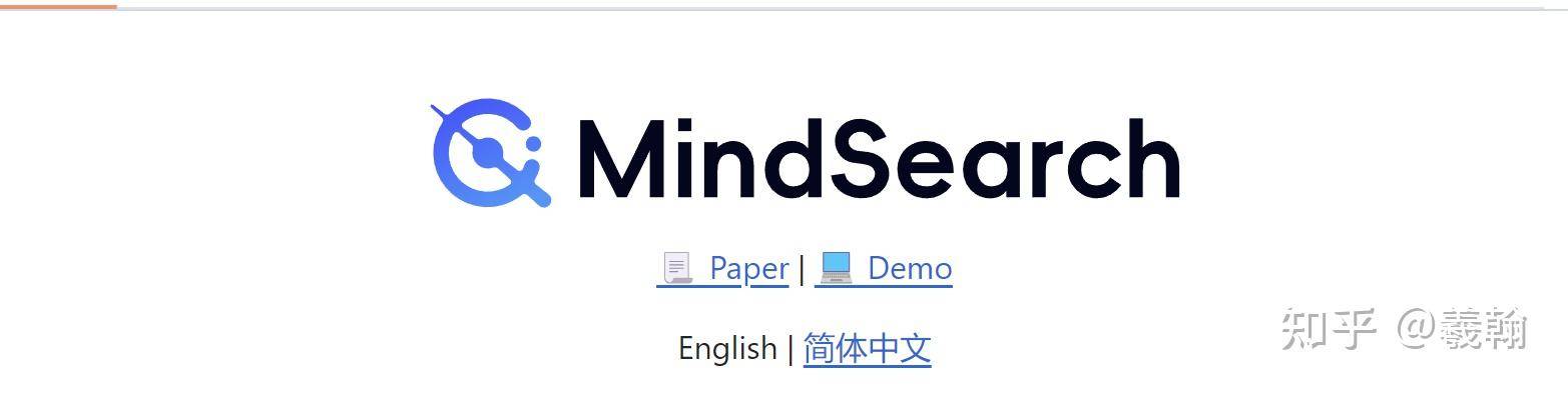 关于阅读开源项目的源码，有哪些经验值得分享？  第21张