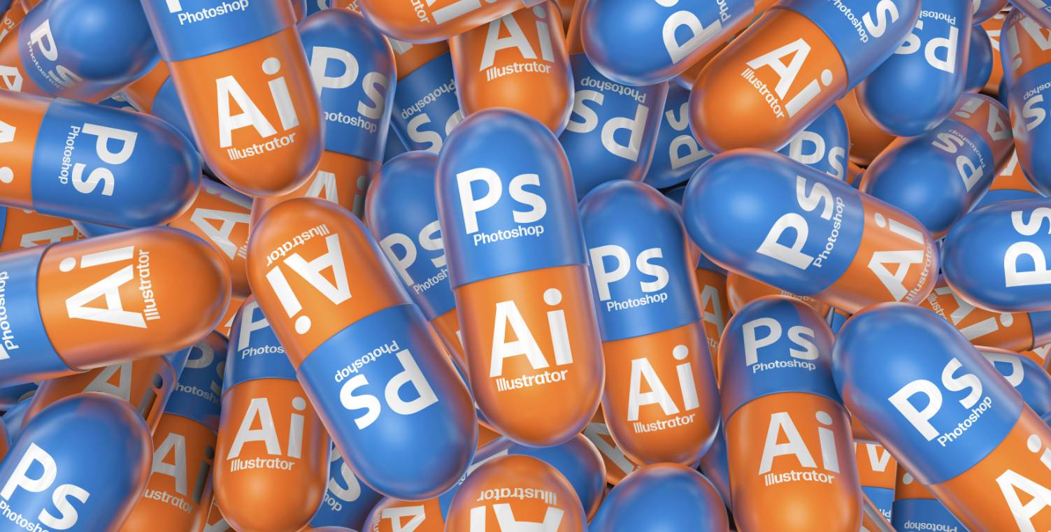 Adobe Photoshop 是否已经过时？  第3张