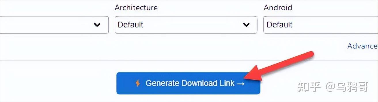 如何直接从 Google Play 下载 APK 文件？  第4张