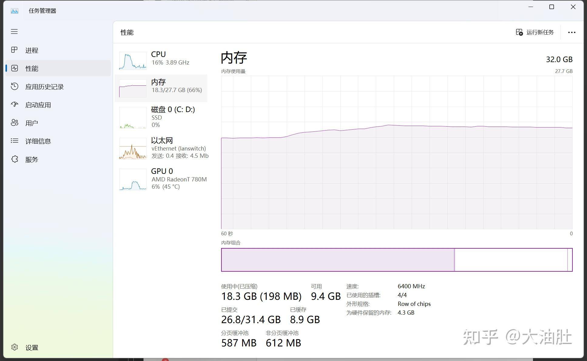 为什么跑分上天的AMD在实际生产环境比Intel体感差？  第1张