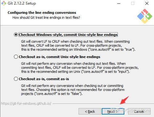 如何使用 GitHub？  第29张