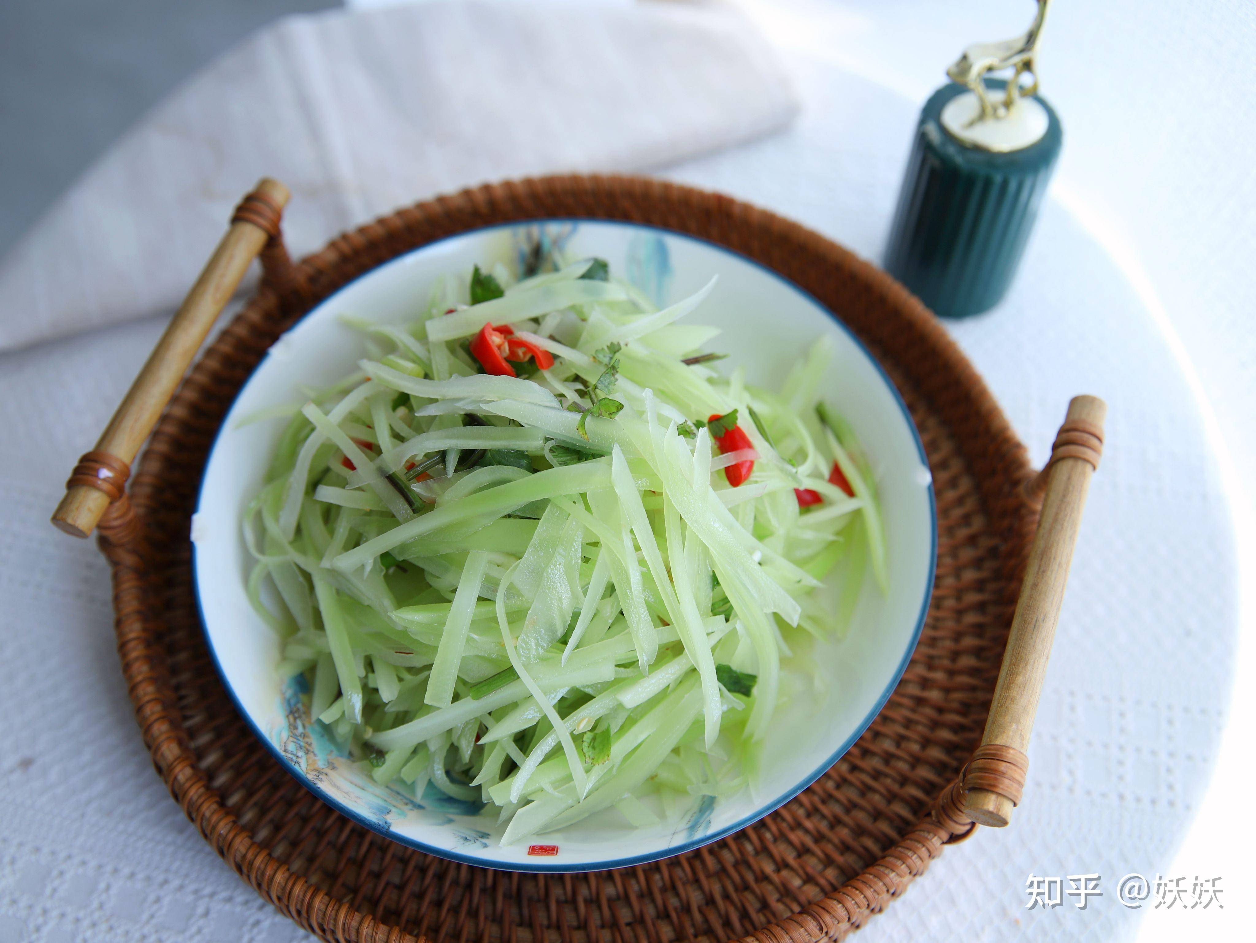 吃哪些食物可以通便？  第7张