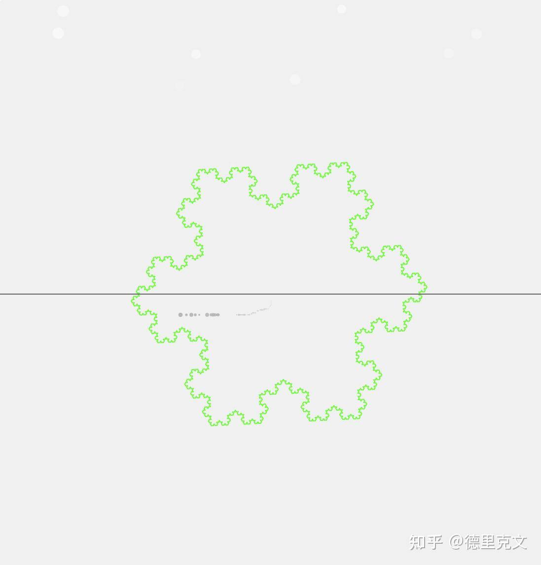 字节跳动宣布中国首个 AI 原生集成开发环境 Trae 国内版正式上线，实际体验如何？  第9张