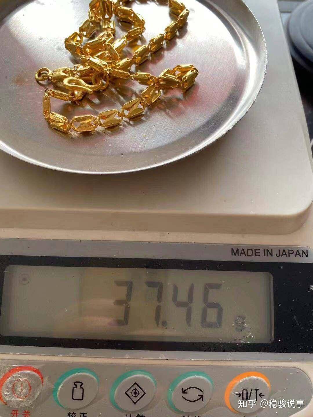 下一个创业风口你认为是什么？  第1张