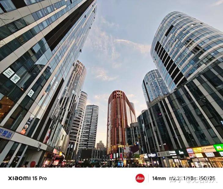 小米15和小米15Pro选哪个，小米15Pro值得买吗?  第37张