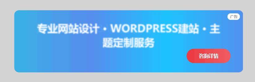 纯html5+css能写出什么惊人的效果？  第1张