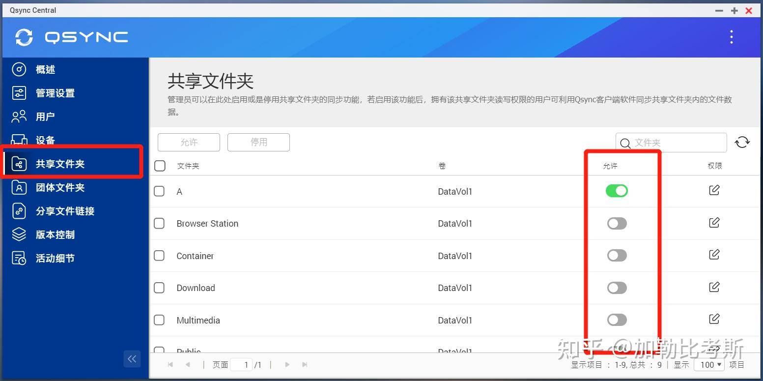搭建家庭NAS服务器有什么好方案？  第21张