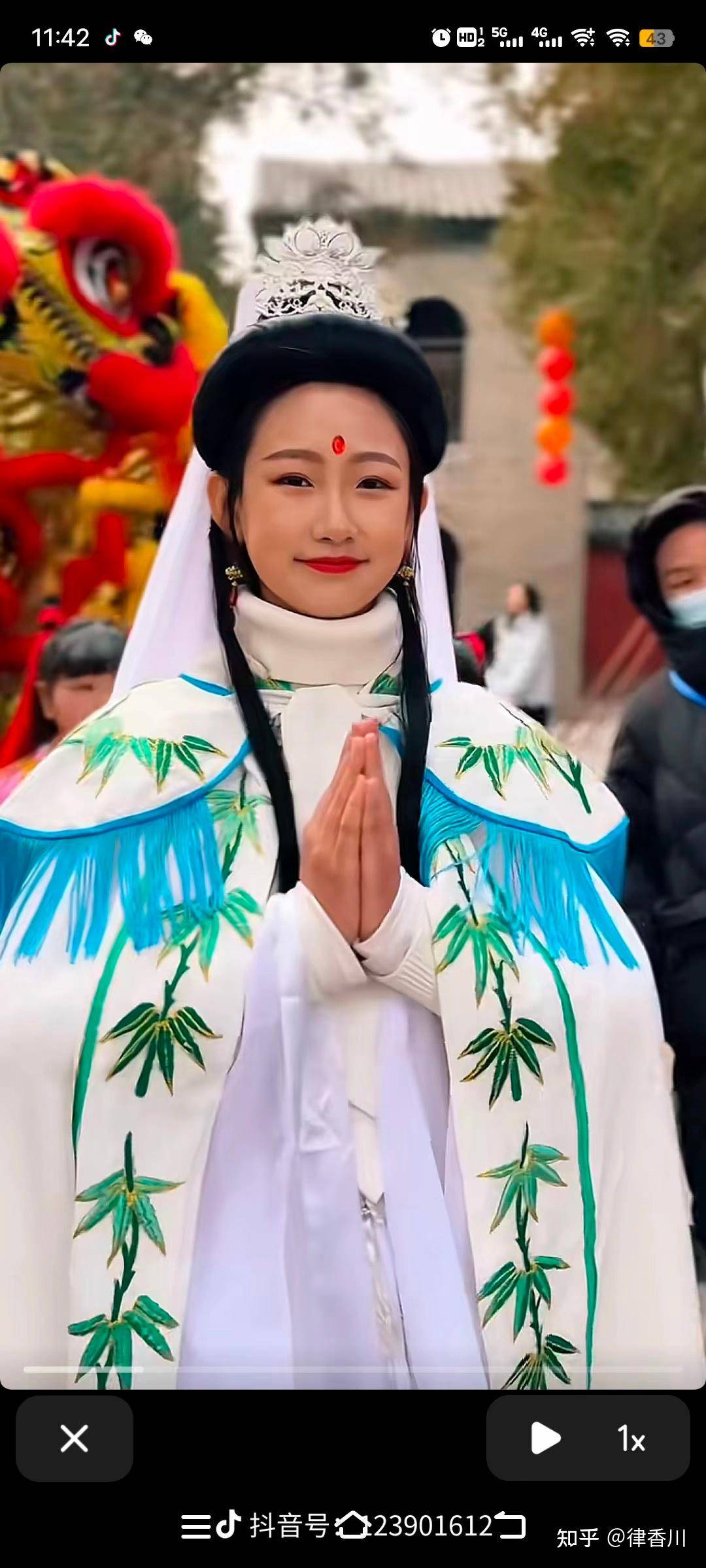 那些裸贷的女孩现在都怎么样了？  第1张