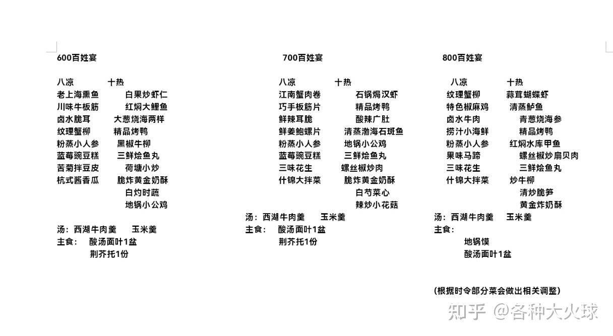 有什么是你去河南才明白的事？  第1张