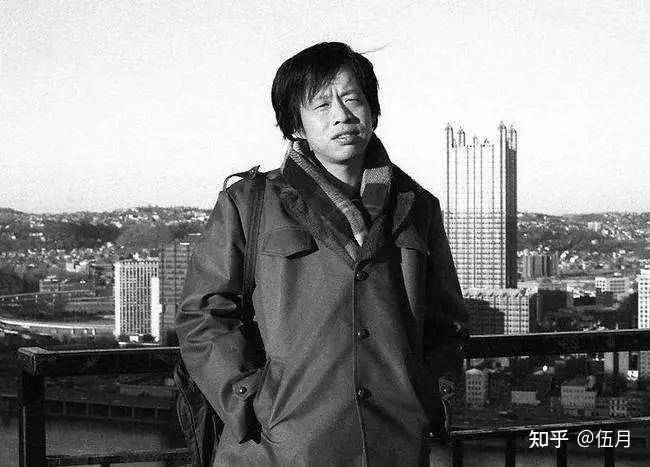 有哪些惊世骇俗的名人名言？  第16张