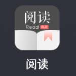 最良心的软件可以良心到什么程度？  第1张