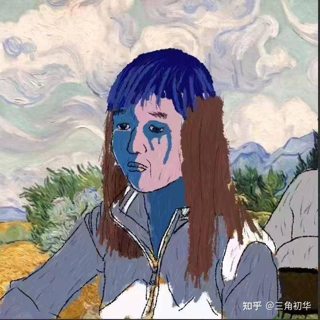 假如战鹰长得一般，还能有今时今日的影响力吗？  第5张
