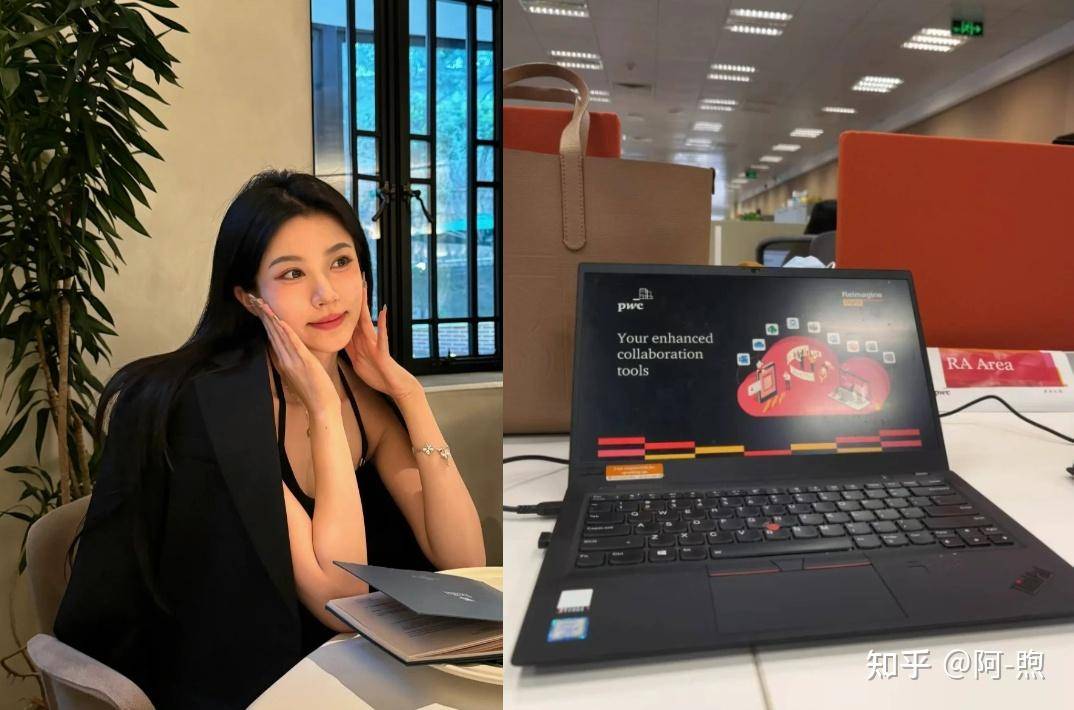 cpa很难考过吗？  第3张