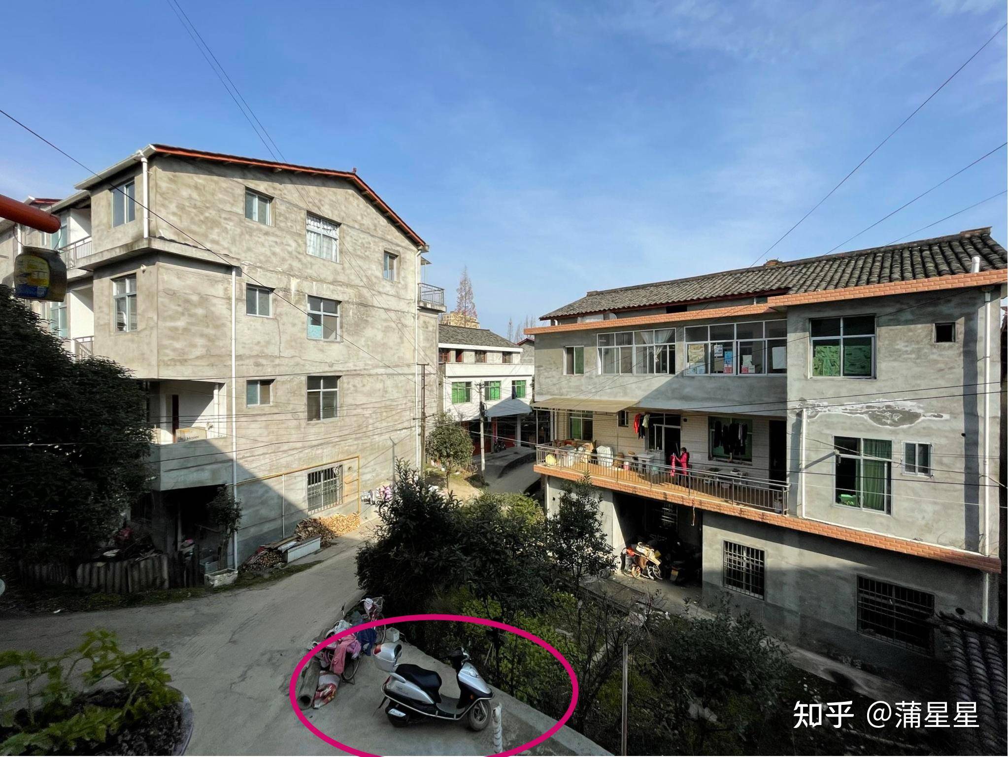 你愿不愿意在一个小县城待一辈子？  第2张