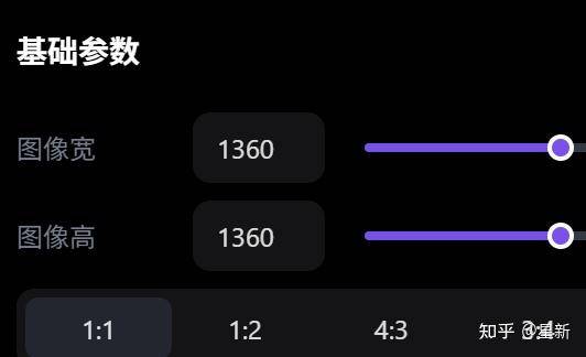 新手小白怎么自学pr,ps啊？  第3张