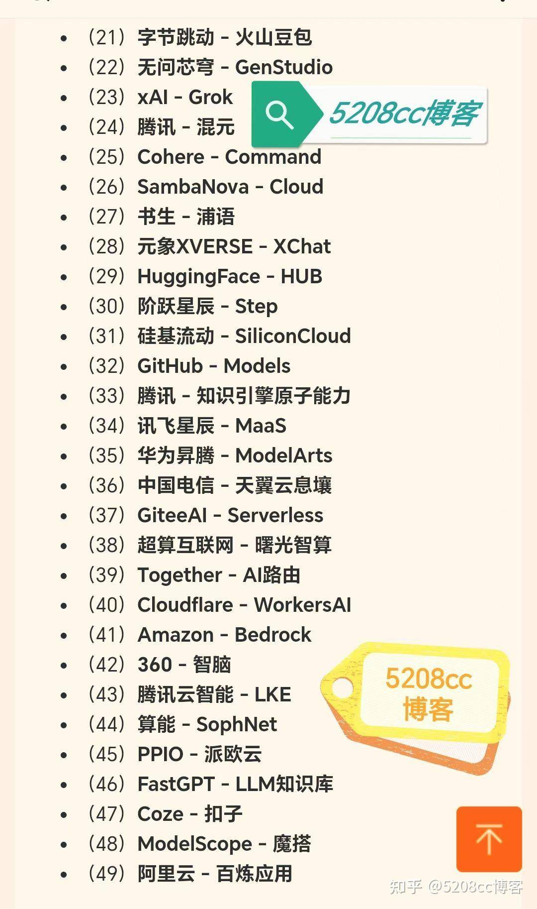 如何能够方便的建设一个自己的知识网站？  第1张