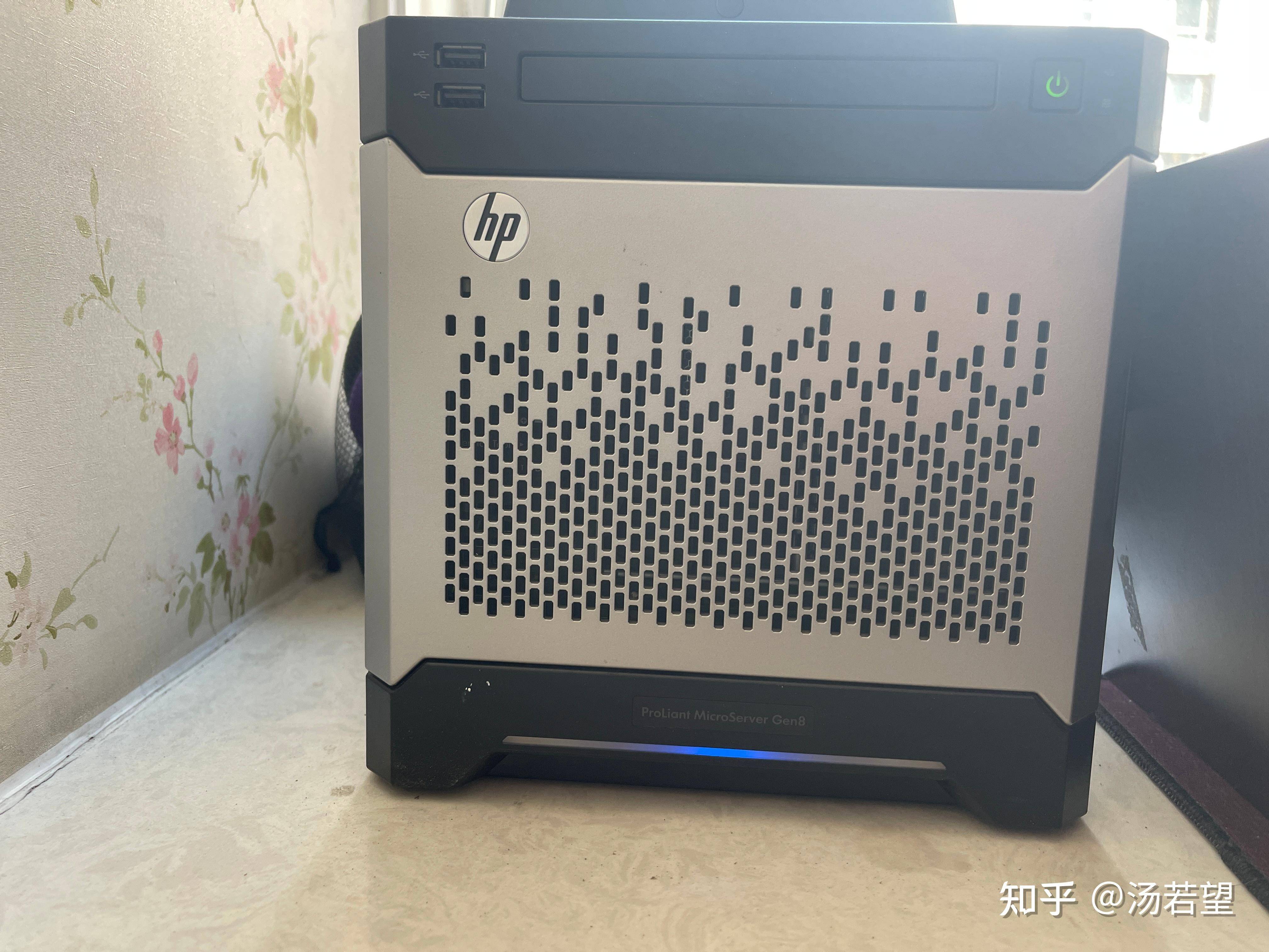一台 NAS 可以带来什么好处？  第1张