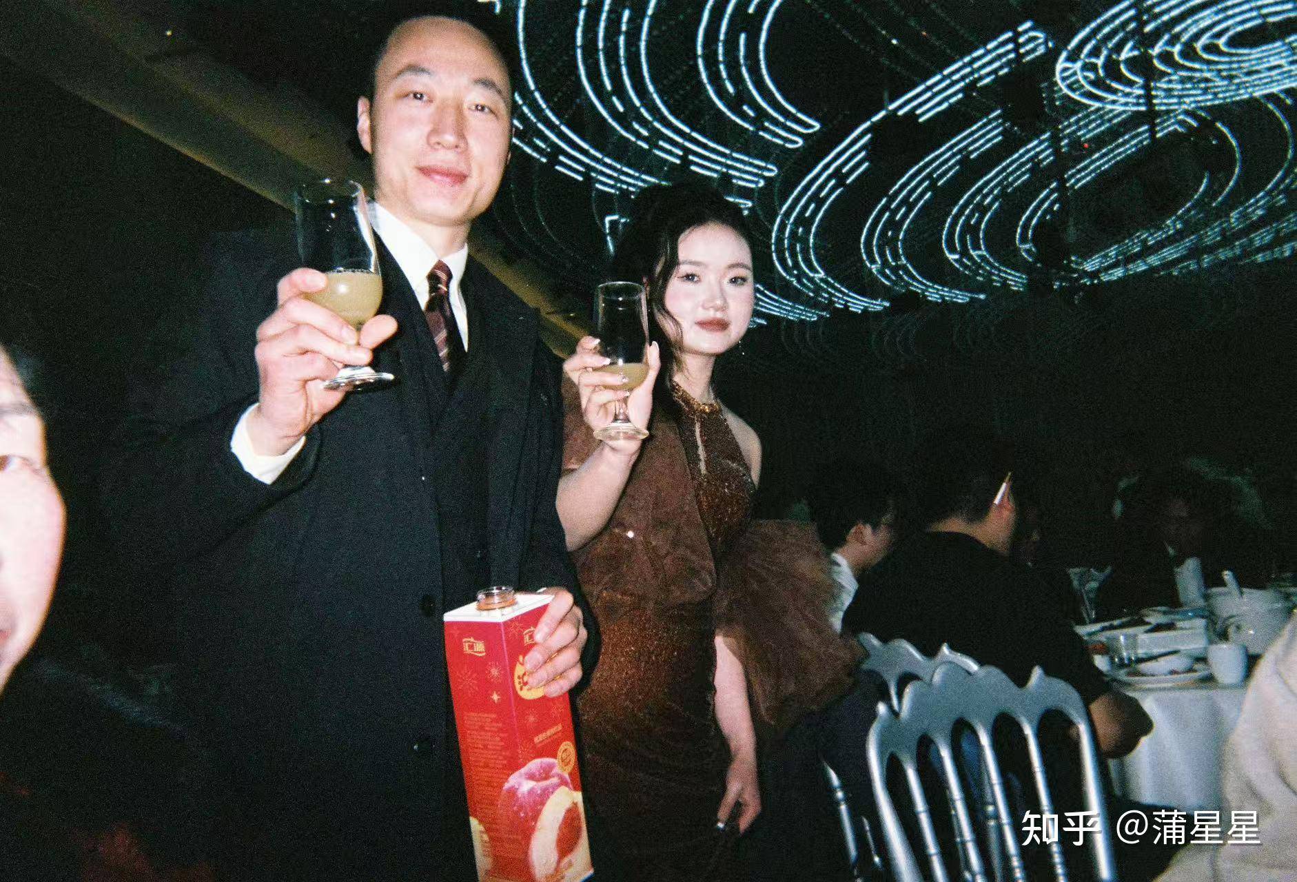 你愿不愿意在一个小县城待一辈子？  第41张