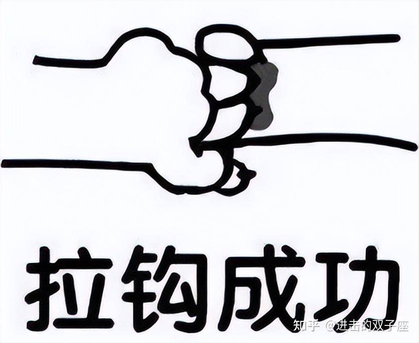 华为的鸿蒙系统黄了吗？  第3张