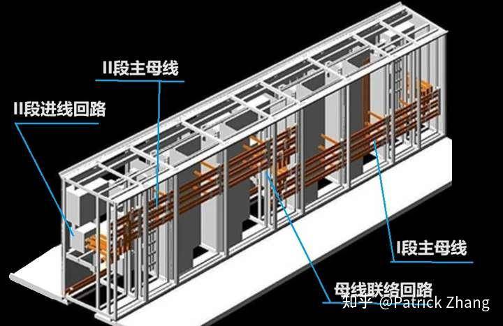 你们发文章的插图都是从哪来的？在网上搜出来的图能用吗？  第2张