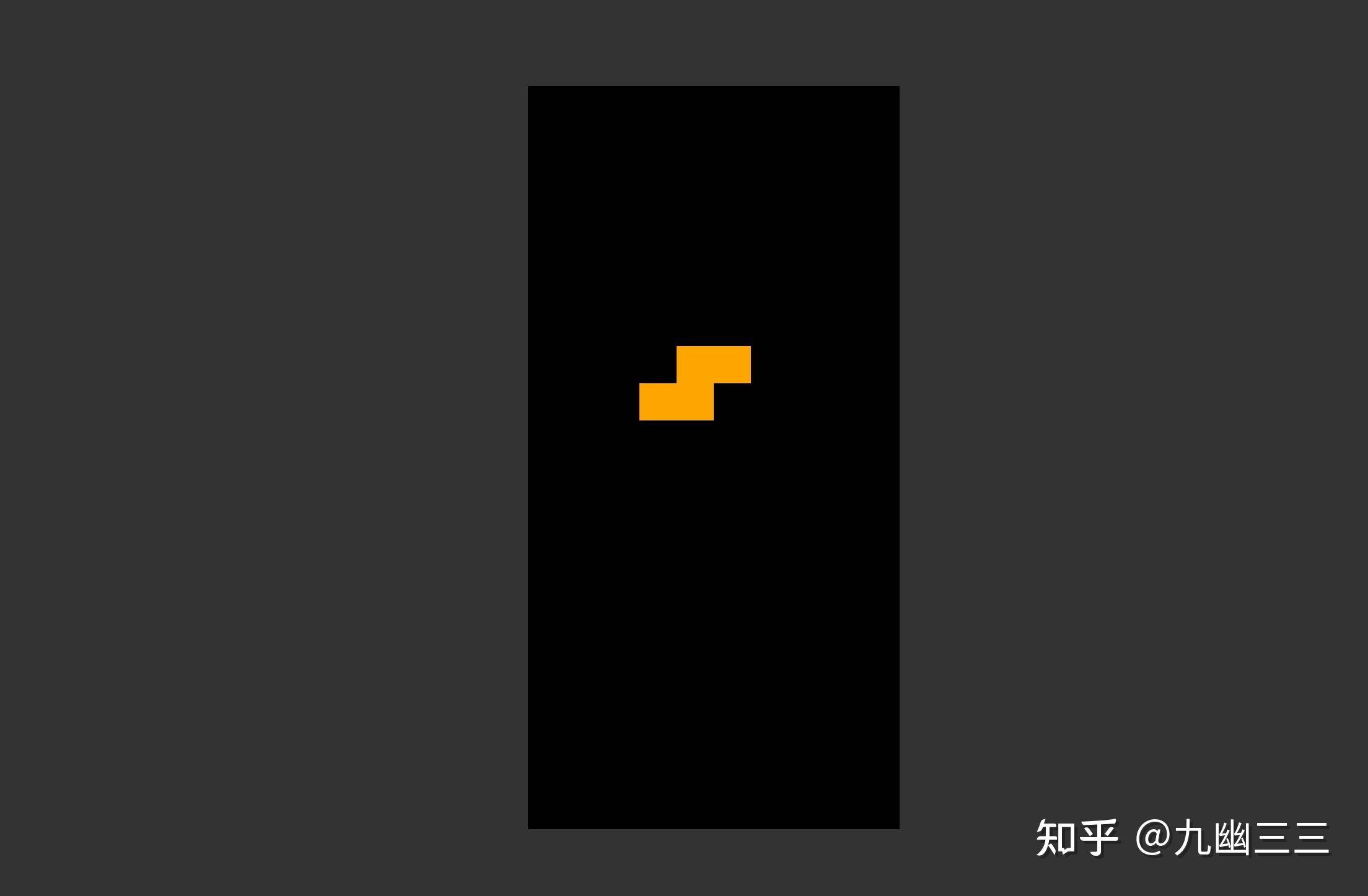 怎么用deepseek生成一个H5游戏？  第10张