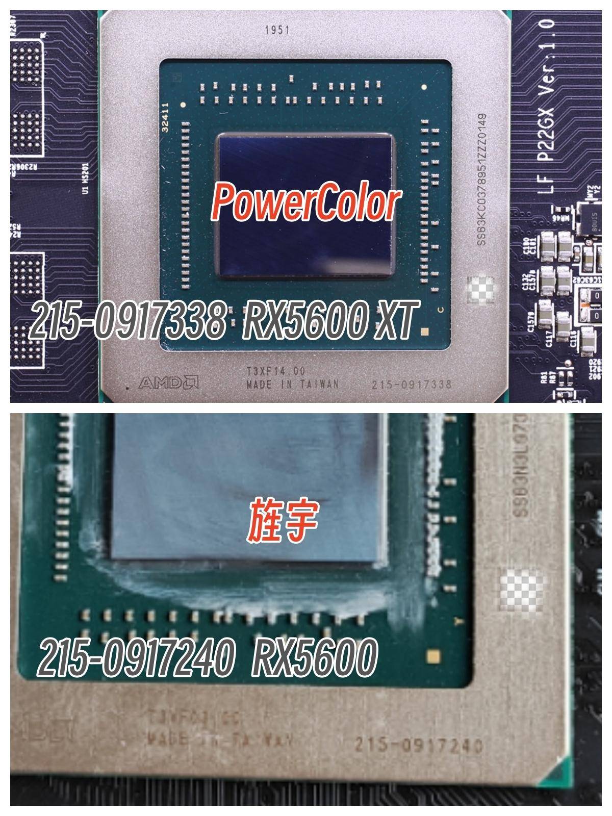 普通玩家买什么档次的显卡？  第20张