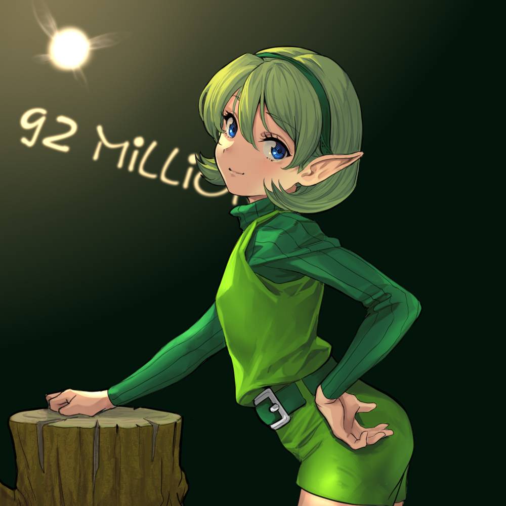 SWITCH销量会破亿吗？  第42张