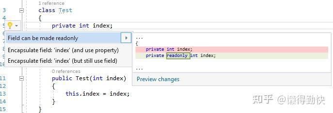 为何我感觉 Visual Studio 很难用？  第24张