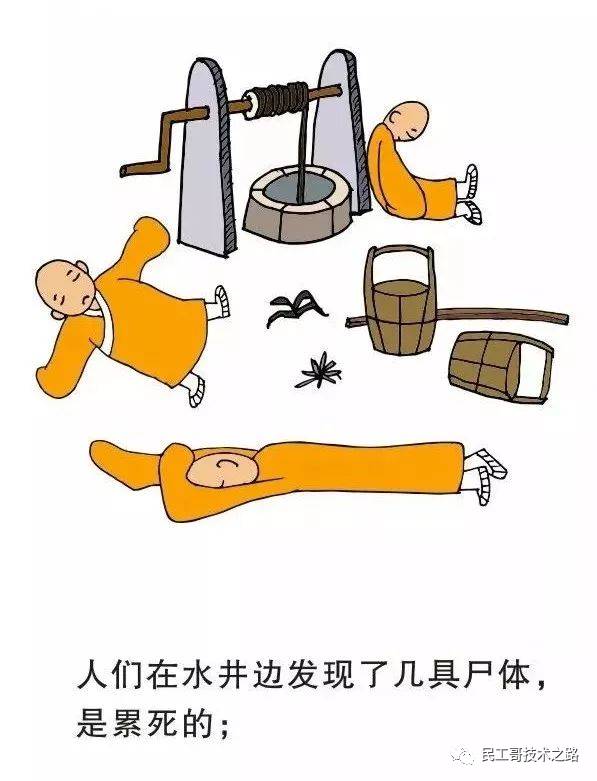 为什么小公司要慎用大公司高管？  第22张