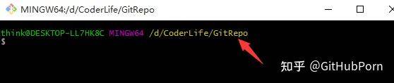 如何使用 GitHub？  第63张