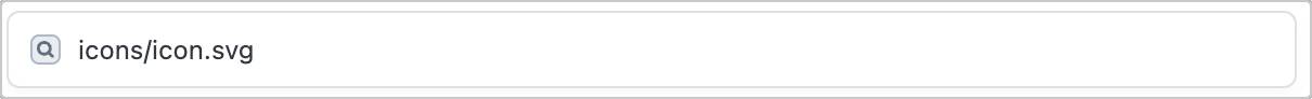 Chrome 浏览器是如何做出来的？  第18张